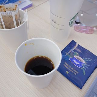 옐스님이 올린 리뷰 사진 4