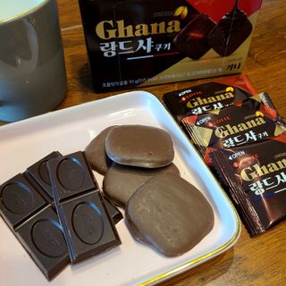 🎀ℯ𝓊𝓃𝒿𝓊𝓃𝓰🎀님이 올린 리뷰 사진 3