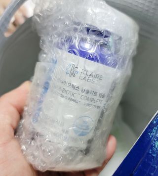 케이이이님이 올린 리뷰 사진 3