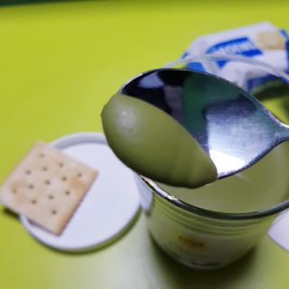 난니님이 올린 리뷰 사진 2
