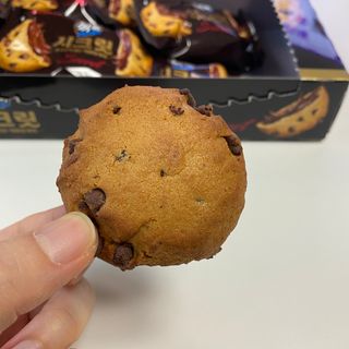 몽동이님이 올린 리뷰 사진 3