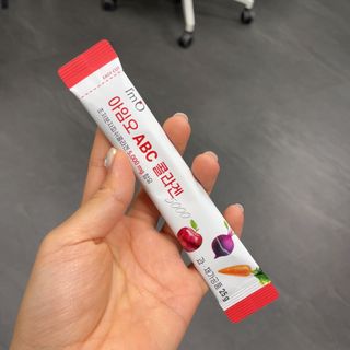 휘영청님이 올린 리뷰 사진 4