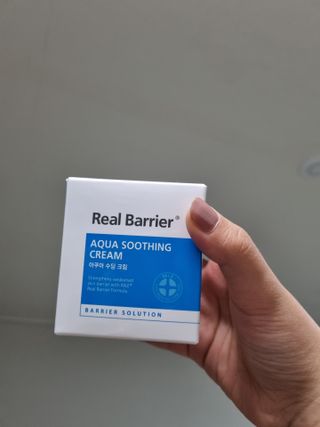 모잉모잉님이 올린 리뷰 사진 1
