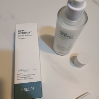 제이님이 올린 리뷰 사진 1