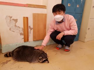 Hellen1004님이 올린 리뷰 사진 4