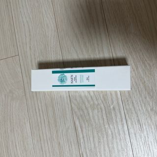 희맘님이 올린 리뷰 사진 1