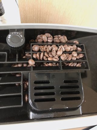 꾸미꾸마님이 올린 리뷰 사진 3