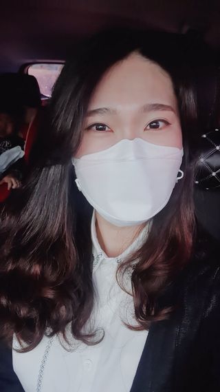 찬블리맘님이 올린 리뷰 사진 1