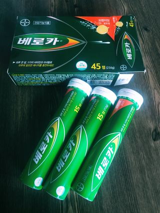 아그네스님이 올린 리뷰 사진 3