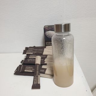 나무그늘님이 올린 리뷰 사진 2