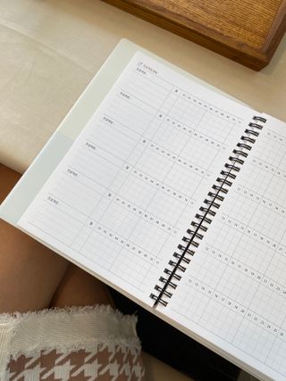 SuKyoungSong님이 올린 리뷰 사진 4