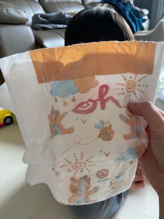 베일리님이 올린 리뷰 사진 3