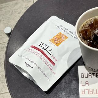 안젤라mj님이 올린 리뷰 사진 2