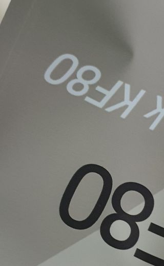 0.8L 마케팅팀 - — 5점을 준 리뷰어가 2021년 5월 올린 사용 사진