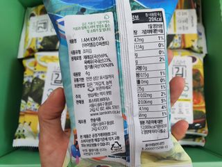 으나으나님이 올린 리뷰 사진 4