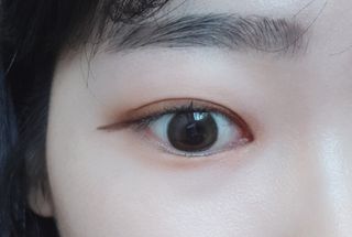 yyyhk님이 올린 리뷰 사진 4