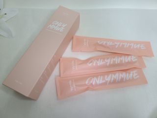 유림님이 올린 리뷰 사진 2