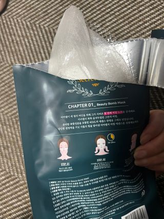 릴리11님이 올린 리뷰 사진 4