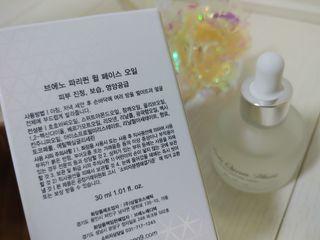 포혁맘스님이 올린 리뷰 사진 2