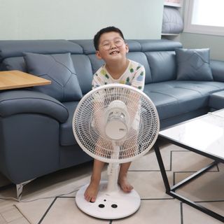 괴짜언니님이 올린 리뷰 사진 2