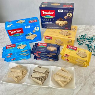 젼이님이 올린 리뷰 사진 1