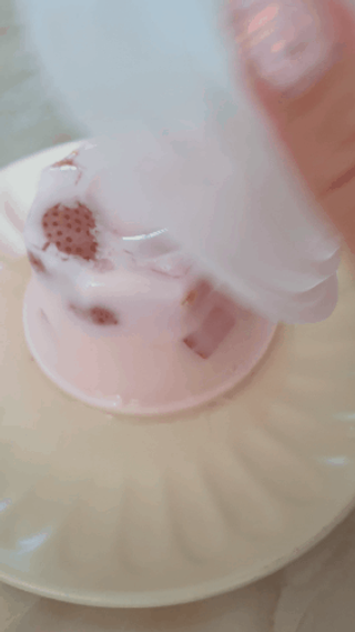 잭슨쓰님이 올린 리뷰 사진 1
