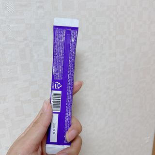 필리브 엘라스틴 더 리프트 — 5점을 준 리뷰어가 2021년 9월 올린 사용 사진