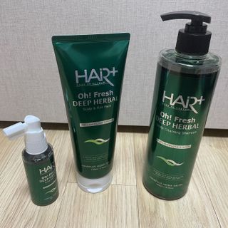 루월님이 올린 리뷰 사진 1