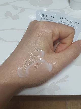 뭉디님이 올린 리뷰 사진 3