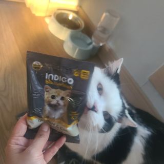 이선영님이 올린 리뷰 사진 2