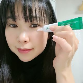 털털미녀님이 올린 리뷰 사진 4