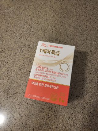 절세미녀님이 올린 리뷰 사진 3