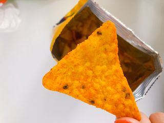 망고나은님이 올린 리뷰 사진 2