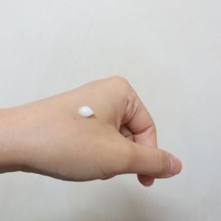 jamie님이 올린 리뷰 사진 3