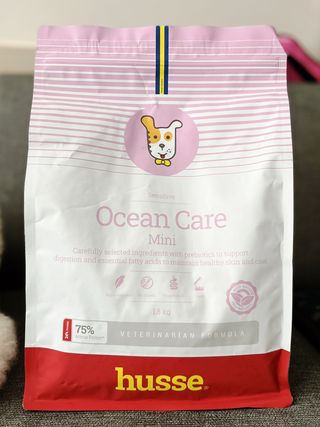 정민트님이 올린 리뷰 사진 2