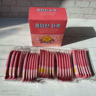 두콩님이 올린 리뷰 사진 2