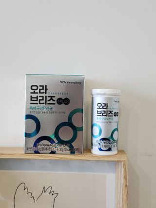 Rushx님이 올린 리뷰 사진 3