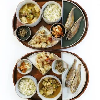 진수창훈님이 올린 리뷰 사진 1