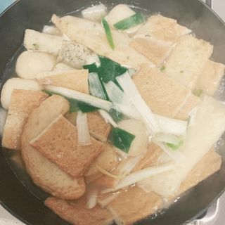 매일할일님이 올린 리뷰 사진 4