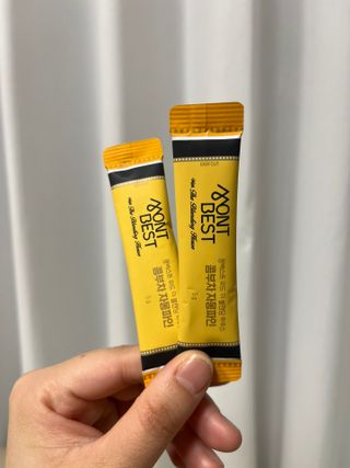 O_zl님이 올린 리뷰 사진 2