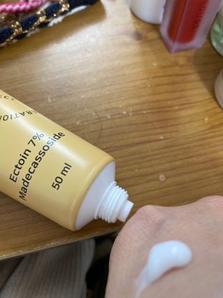 sunny님이 올린 리뷰 사진 3