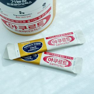 샤샤올라님이 올린 리뷰 사진 2
