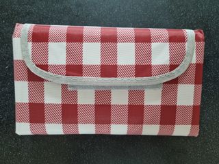 귀요미두공주맘님이 올린 리뷰 사진 1