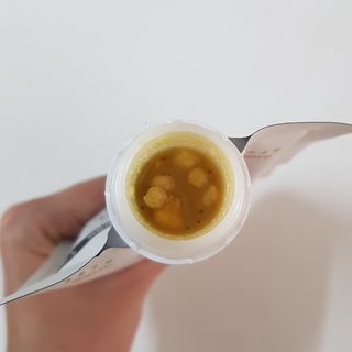 김도영님이 올린 리뷰 사진 3