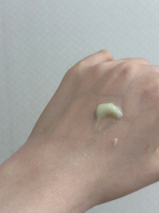 수지닝님이 올린 리뷰 사진 3