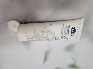 유성인성맘님이 올린 리뷰 사진 3