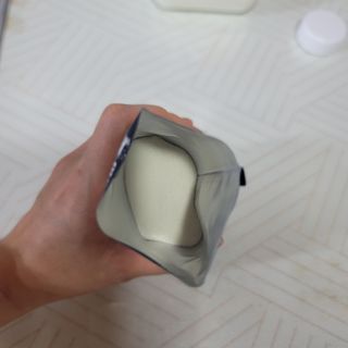 kkummi님이 올린 리뷰 사진 2
