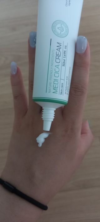 하늘2님이 올린 리뷰 사진 2