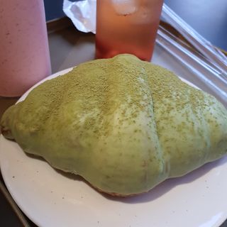 쩡아님이 올린 리뷰 사진 4