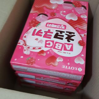 쑤루쑥쑥님이 올린 리뷰 사진 3